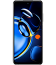 Redmi Note 11 SE